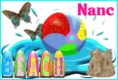 NANC