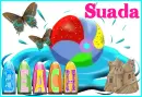SUADA