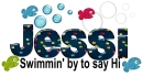 Name with fish-Jessi