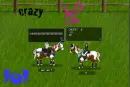 Me And My Friendy On HorseLand. DON'T COPY LOSERS