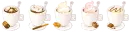 Hot Drinks