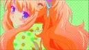 Baka to Test to Shoukanjuuã€€Ni!