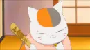 Natsume Yuujinchou San