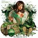 poison ivy