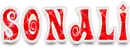 SONALI