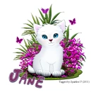 Jane