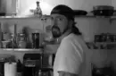 FRESH POTS! (black n white better quality)