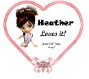 Heather