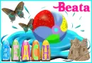 BEATA