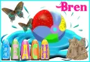 BREN