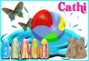 CATHI