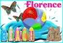 FLORENCE