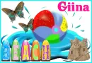 GIINA