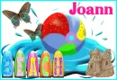 JOANN