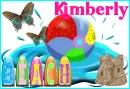 KIMBERLY