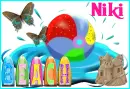 NIKI