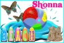 SHONNA