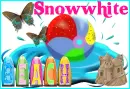 SNOWWHITE
