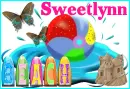 SWEETLYNN
