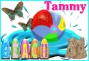 TAMMY