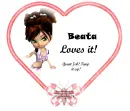 Beata