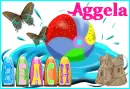 AGGELA