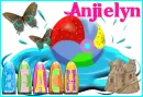 ANJIELYN