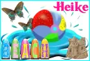 HEIKE