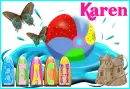 KAREN