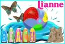 LIANNE