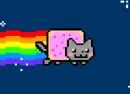Nyan Cat