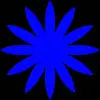 shuriken