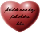 german heart