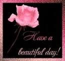 Beautiful Day