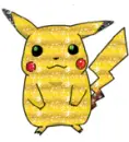pik