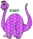 dinosaur