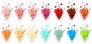 toxic drinks