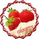 Christy