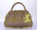 Diane