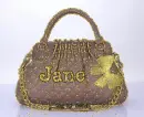Jane