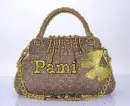 Pami
