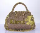 Karen