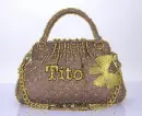 Tito