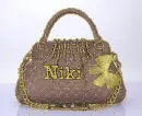 Niki