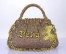 Pelia