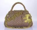 Migdalia