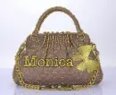 Monica