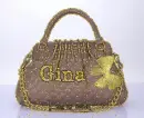 Gina