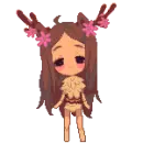 The season girl