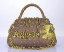 Aggela